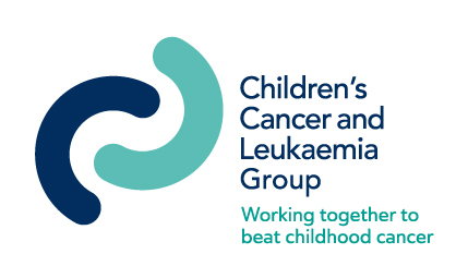 Children's Cancer and Leukaemia Group (CCLG)