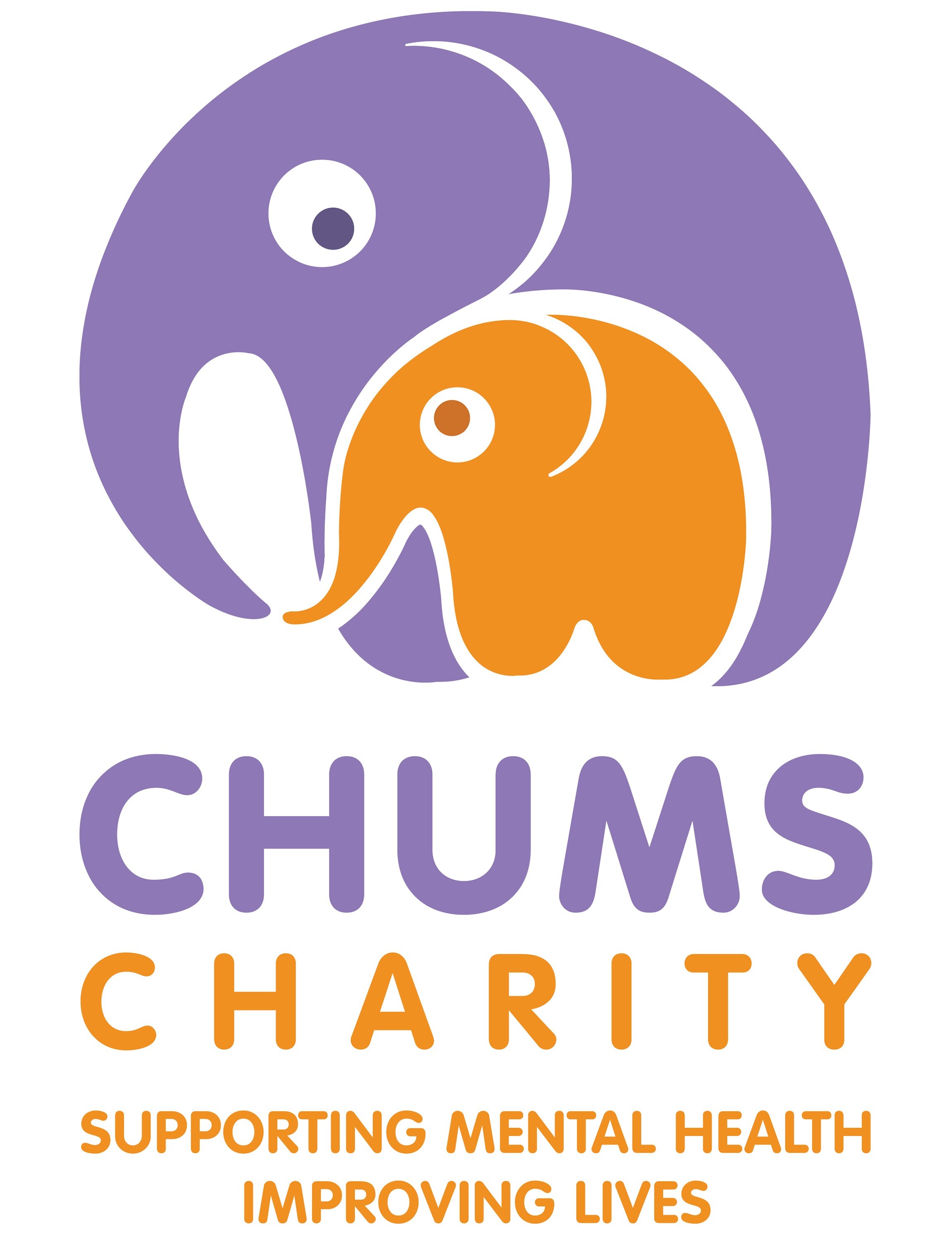 CHUMS Charity