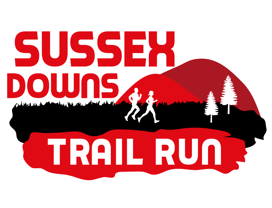 Sussex Downs Trail Run - 12.5km