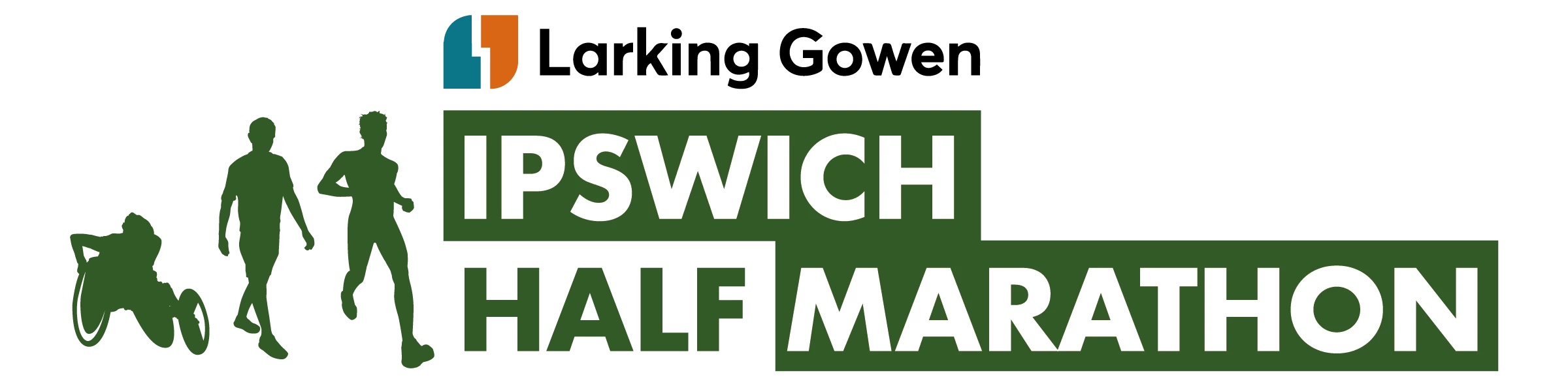 Ipswich Half Marathon