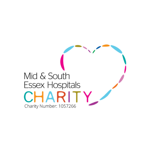 Mid & South Essex Hospitals Charity