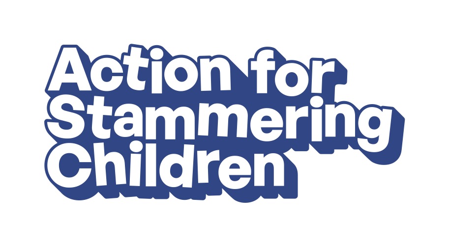 Action For Stammering Children