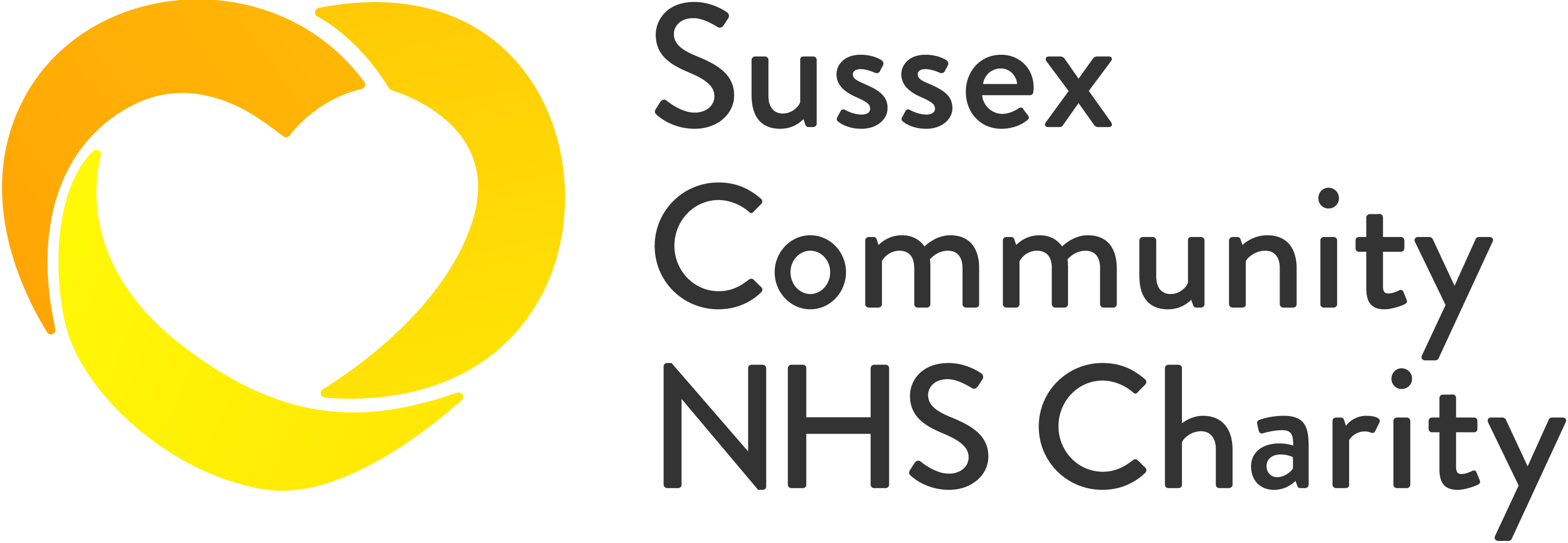 Sussex Community NHS Charity