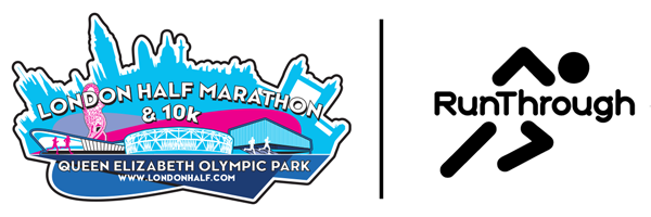 Queen Elizabeth Olympic Park 10K - March