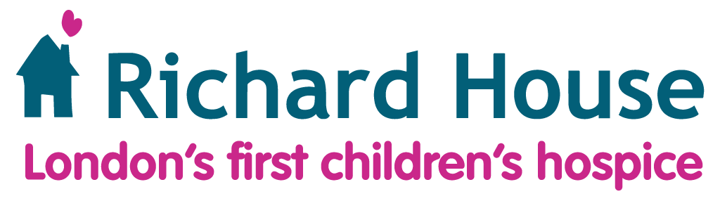 Richard House Children's Hospice