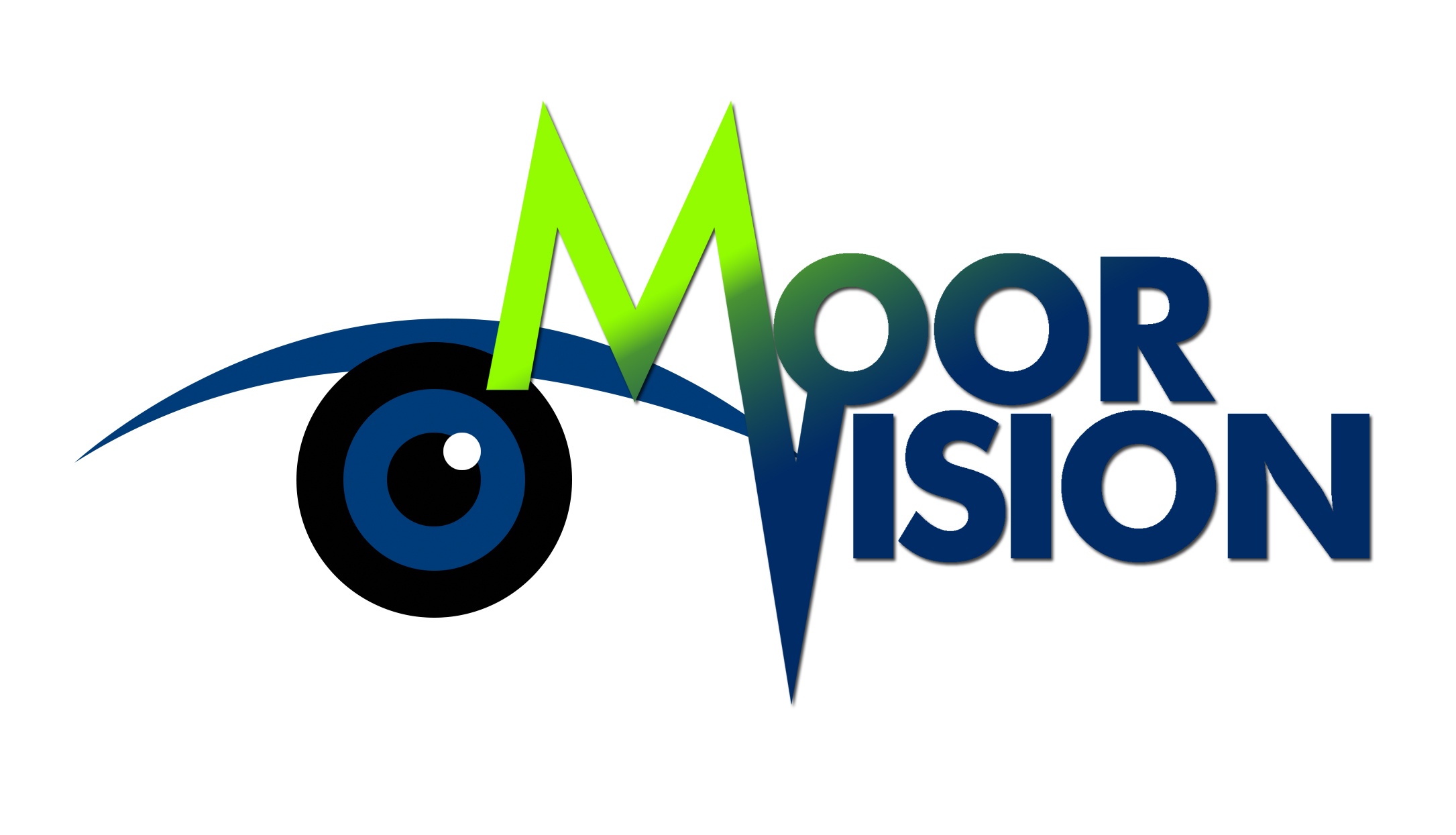 MoorVision