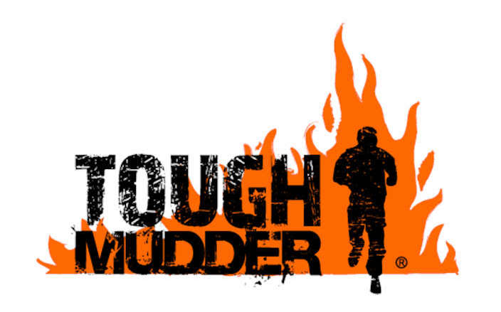 Tough Mudder - South West 15K - Saturday