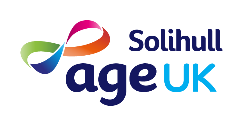 Age UK Solihull