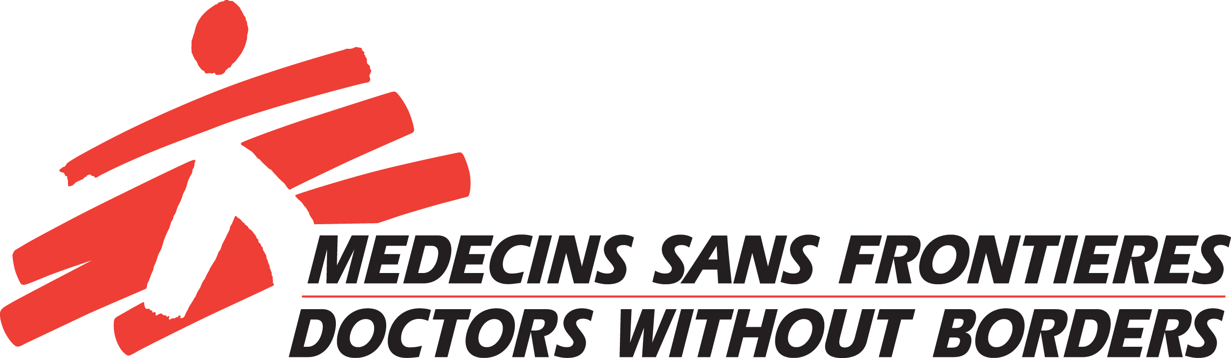 Medecins Sans Frontieres / Doctors Without Borders (MSF)