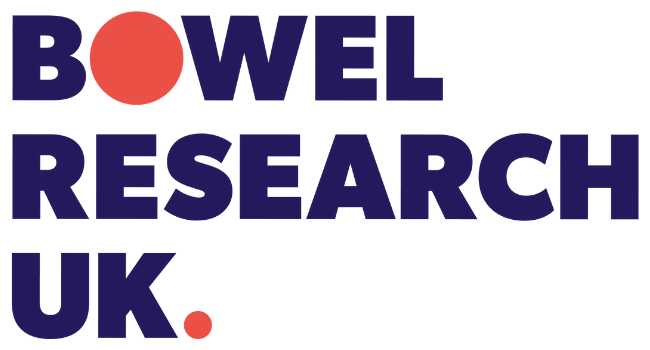 Bowel Research UK