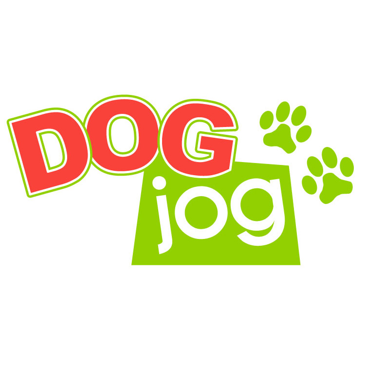 Virtual Race - Dog Jog