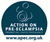 Action on Pre-eclampsia