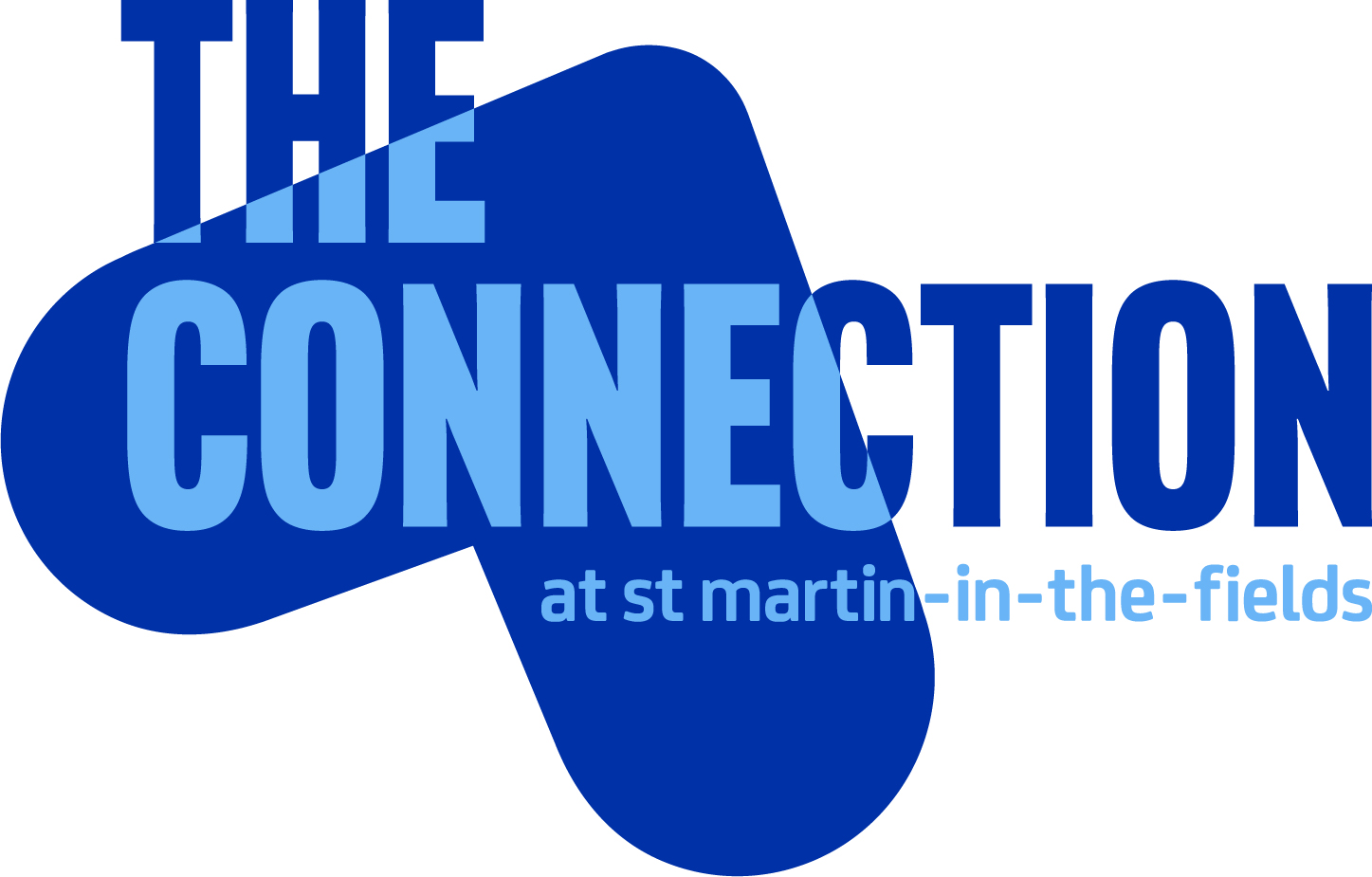 The Connection at St-Martin-in-the-Field