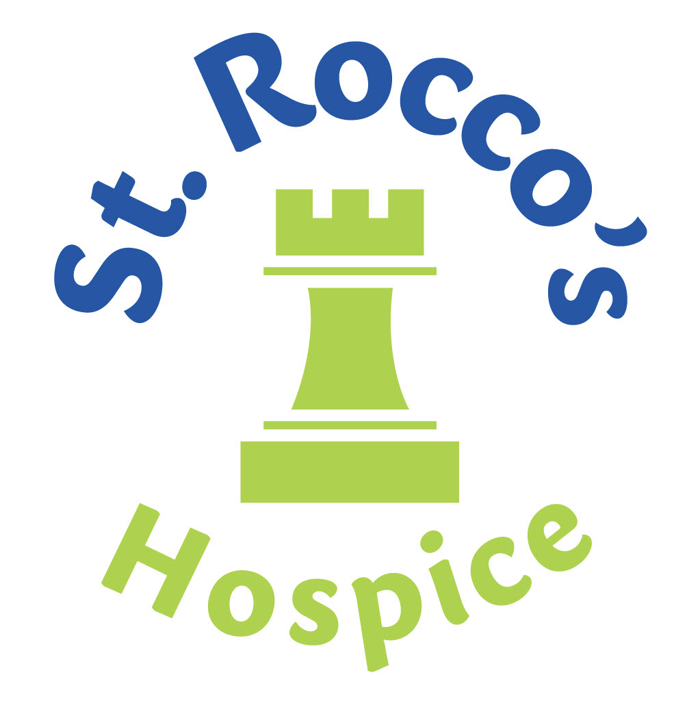 St. Rocco's Hospice