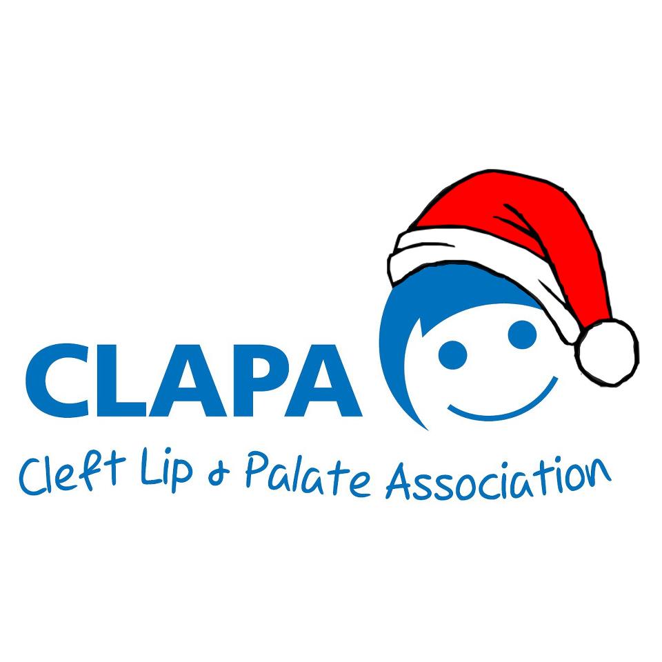 Clapa Virtual Santa Dash