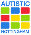 Autistic Nottingham