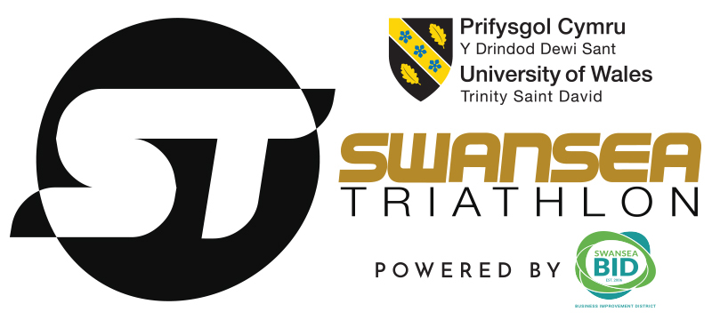 Swansea Triathlon