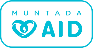 Muntada Aid
