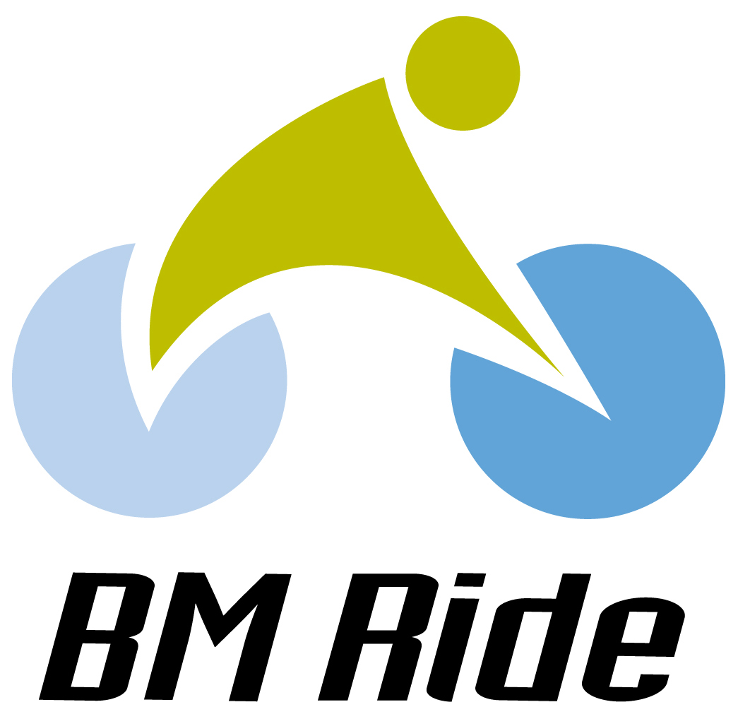 BM RIDE - Cycle