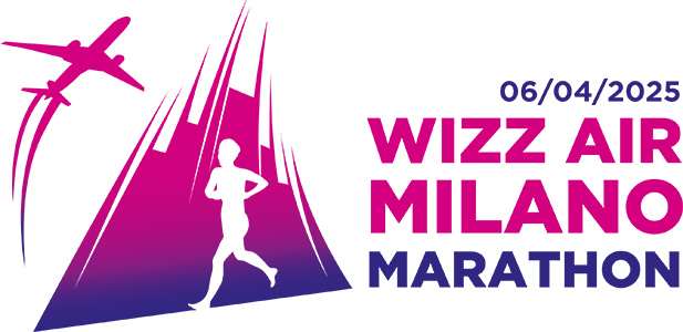 Wizz Air Milano Marathon Marathon