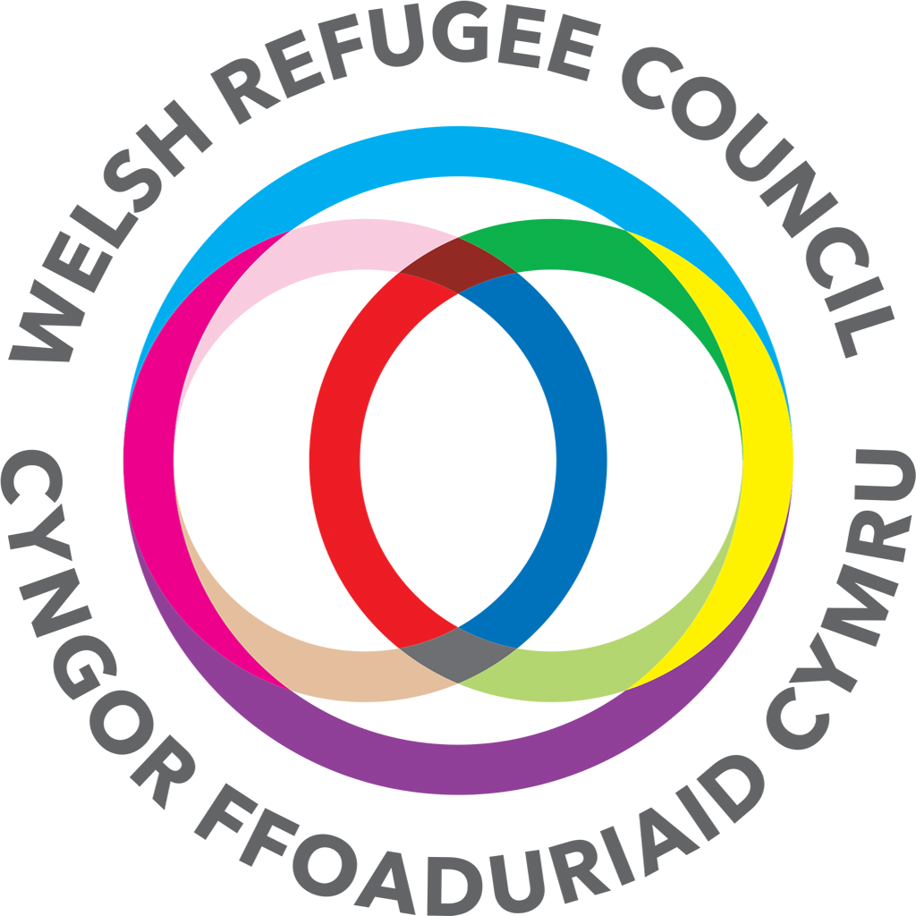 Welsh Refugee Council (WRC)