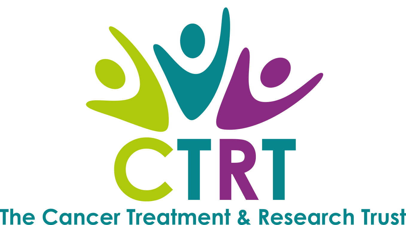 Cancer Treatment and Research Trust