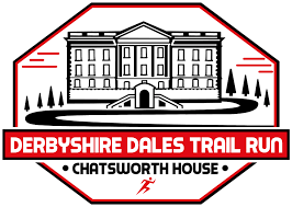 Derbyshire Dales Trail Run - 43km