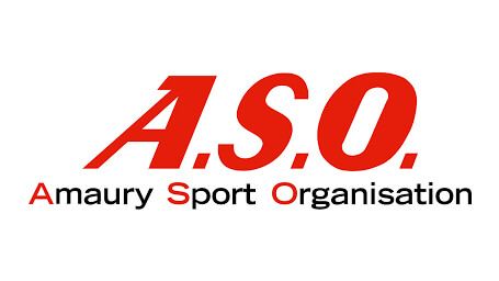 ASO - Amaury Sport Organisation