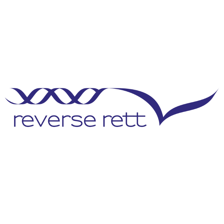 Reverse Rett