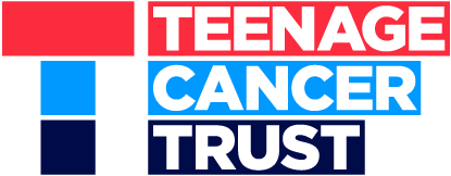 Teenage Cancer Trust