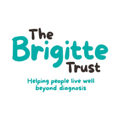 The Brigitte Trust