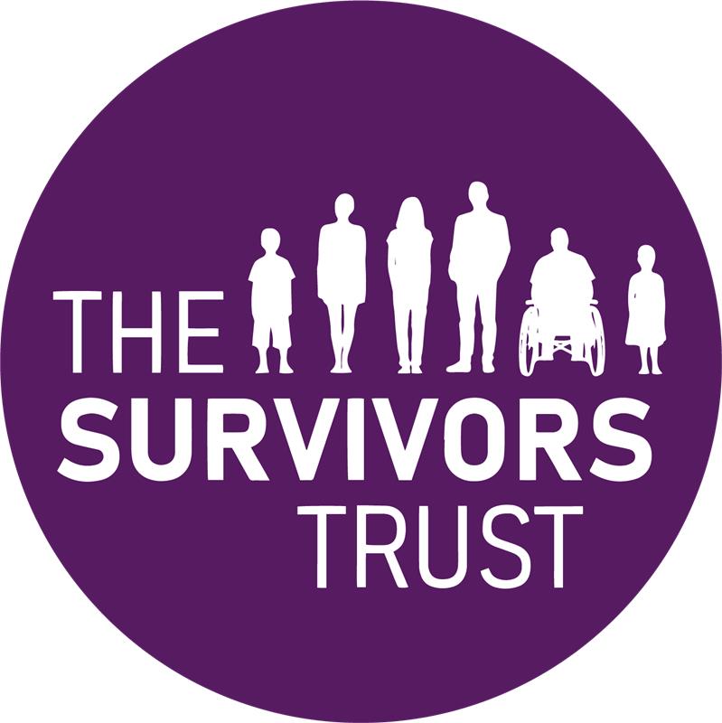 The Survivors Trust
