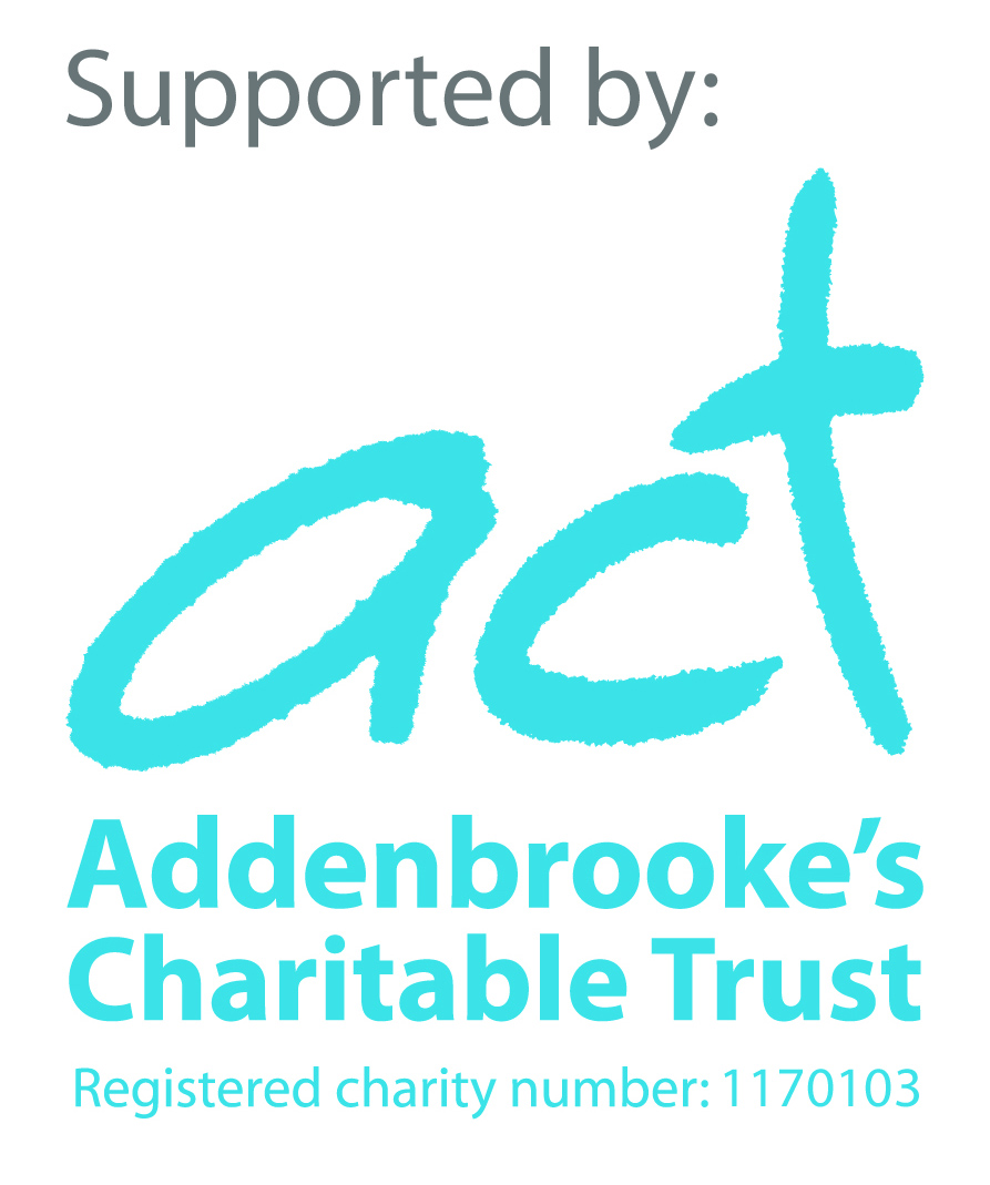 Addenbrooke's Charitable Trust