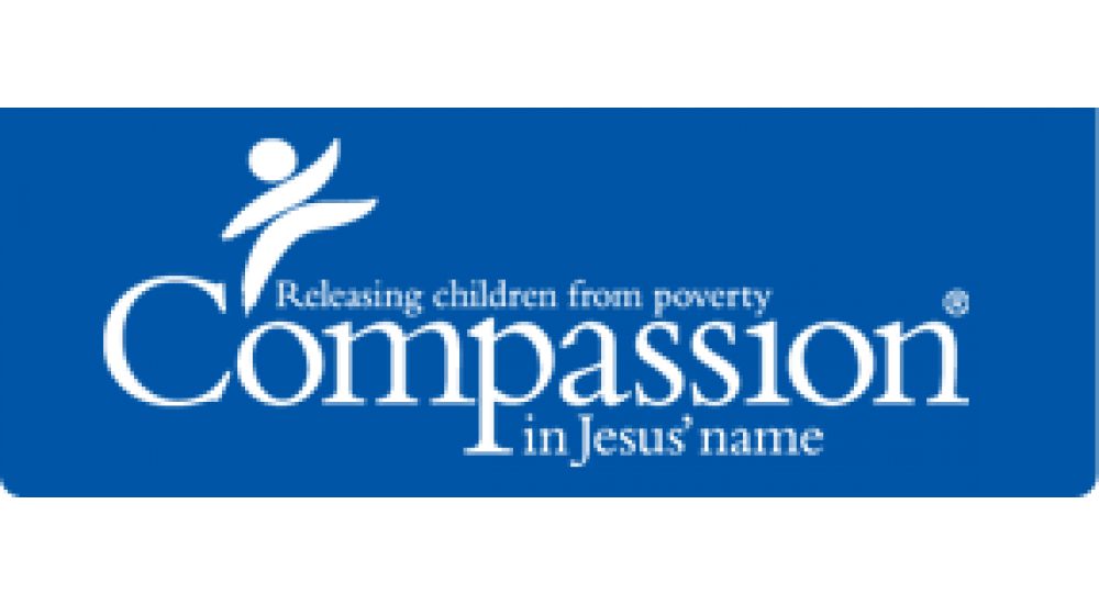 Compassion UK