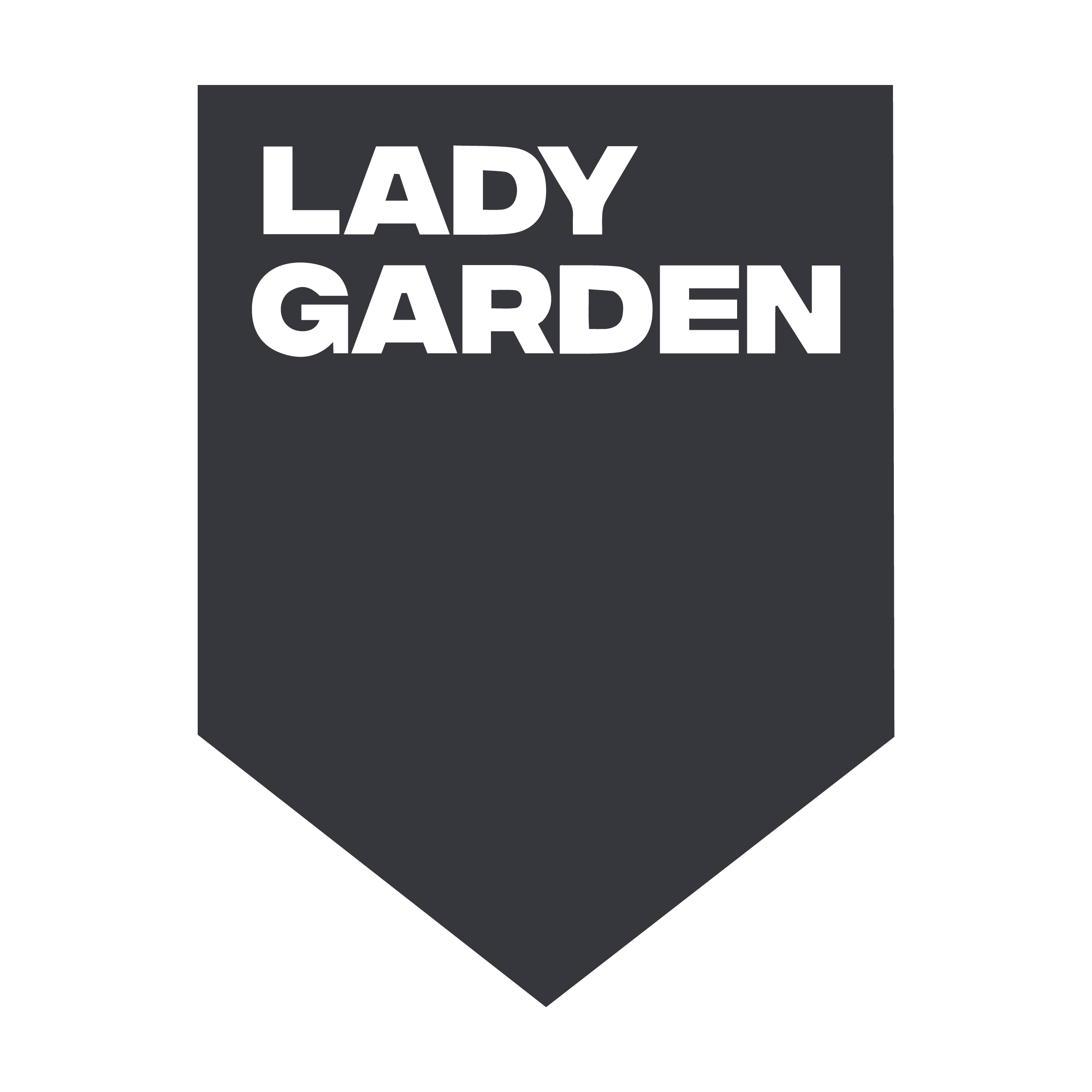 The Lady Garden Foundation