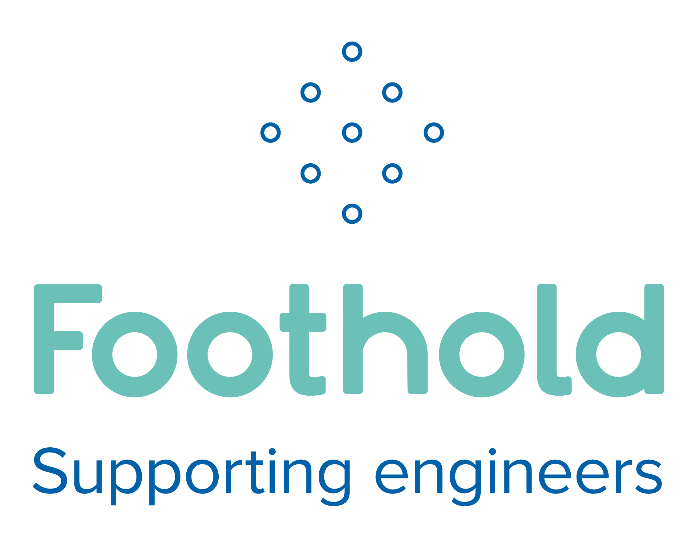 Foothold