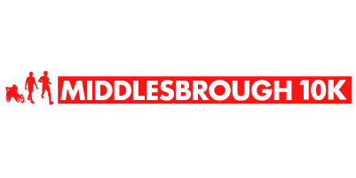 Middlesbrough 10K