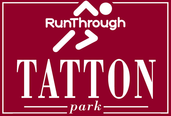 Run Tatton 10K - January