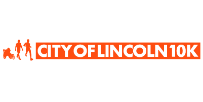 City of Lincoln 10K
