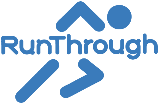 Swindon Half Marathon