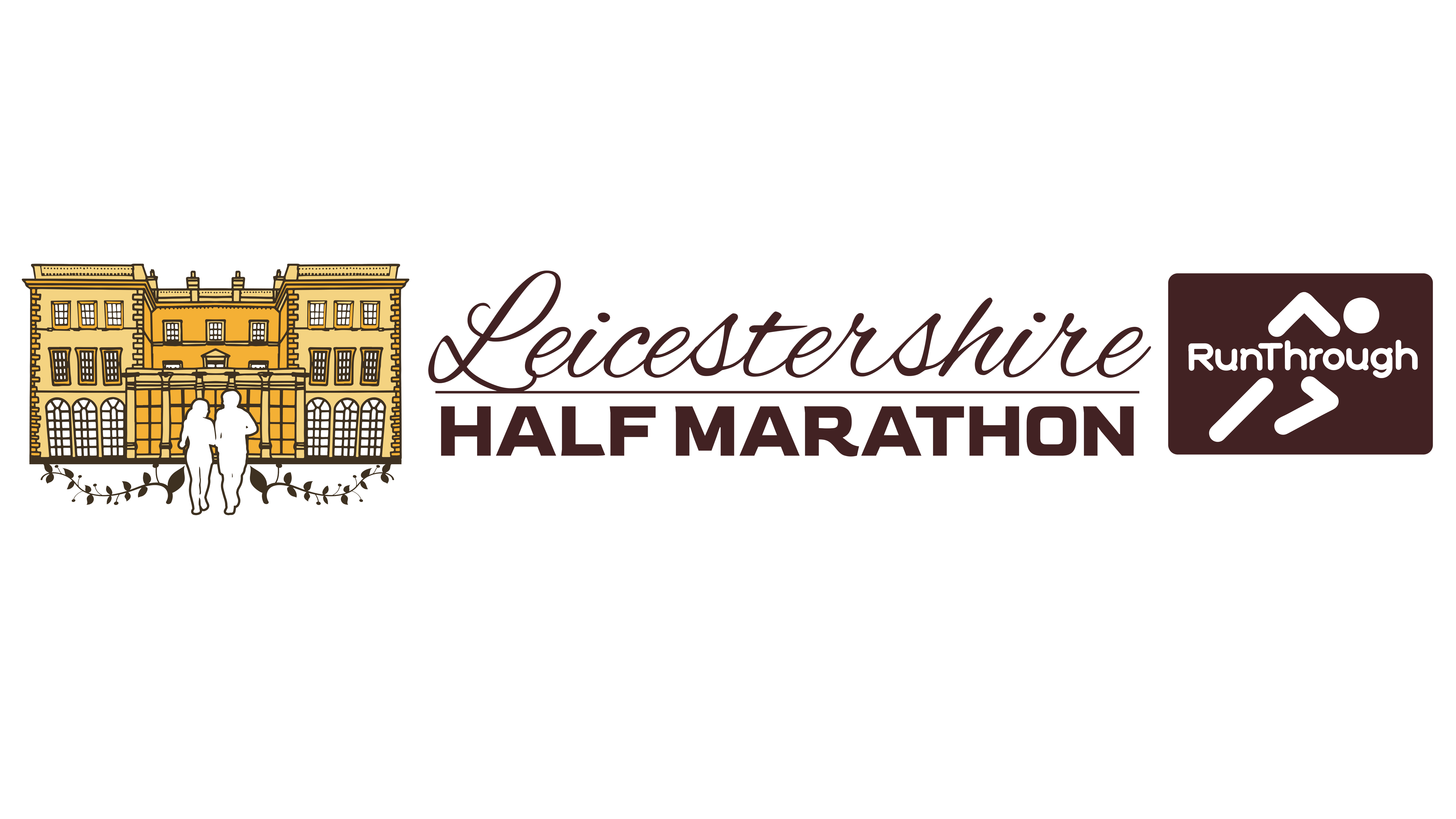 Leicestershire Half Marathon - February 2025