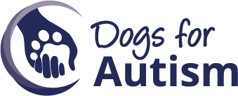 Dogs for Autism