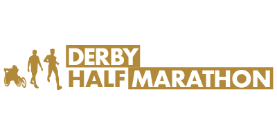 Derby Half