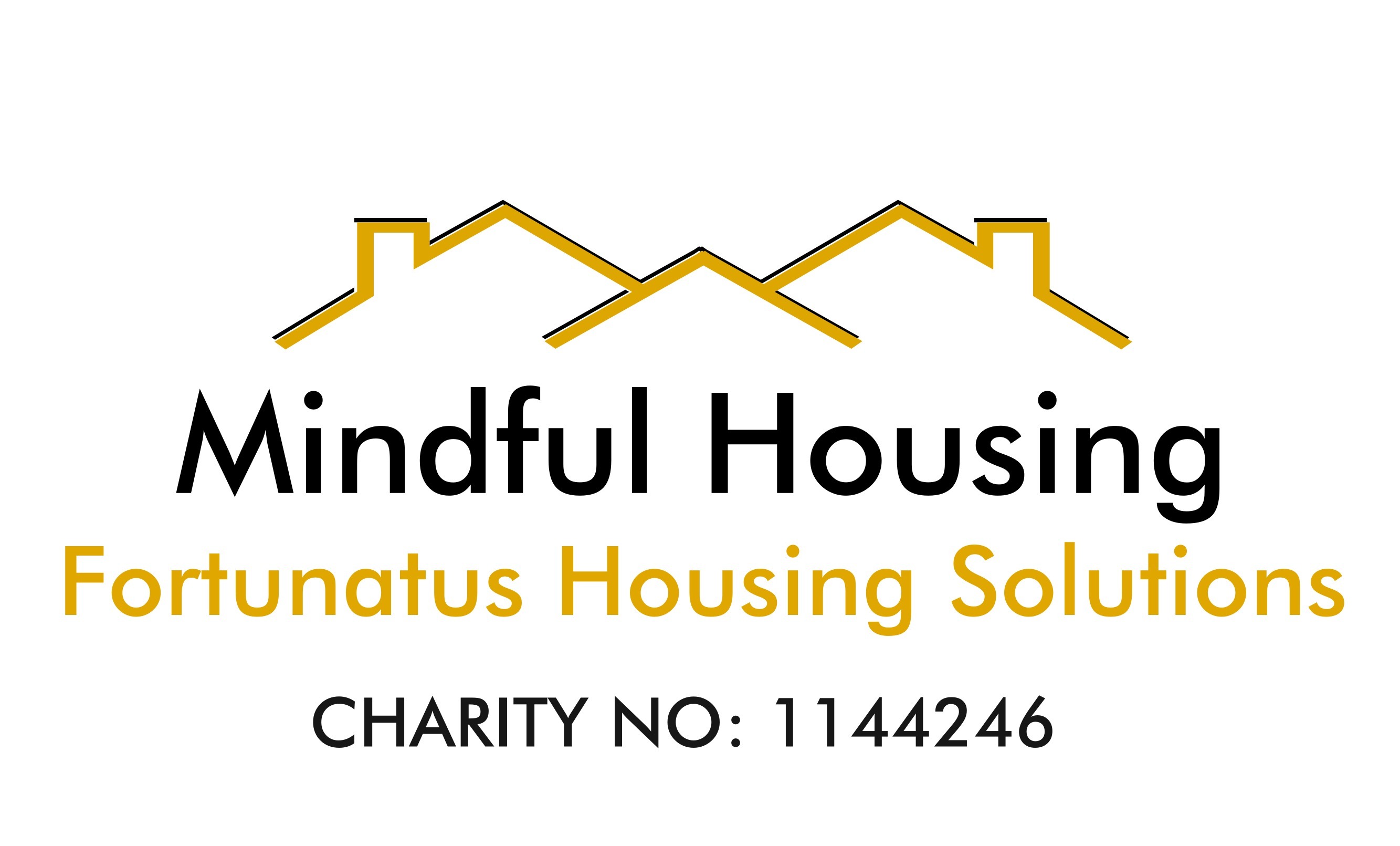 Mindful Housing - Fortunatus Housing Solutions