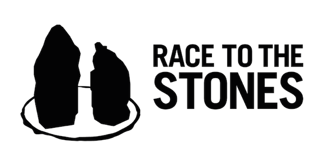 Race to the Stones - 100K (inc Camping)