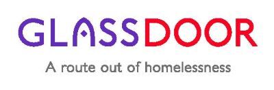 Glass Door Homeless Charity