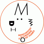 Manchester & Cheshire Dogs Home