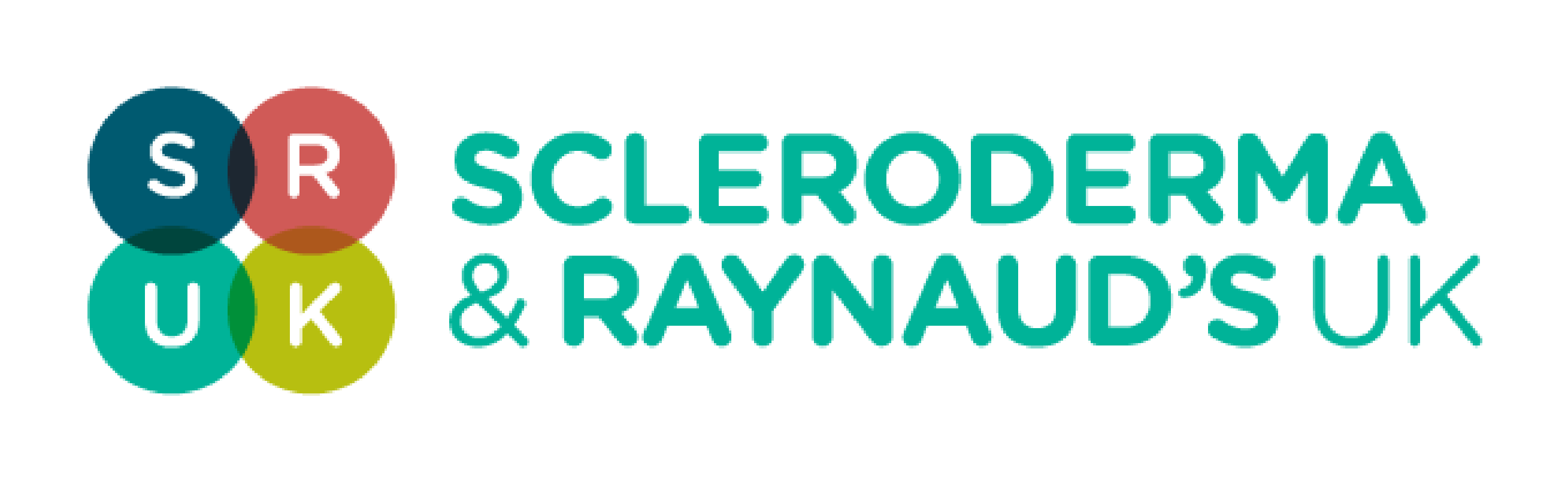 Scleroderma and Raynaud's UK