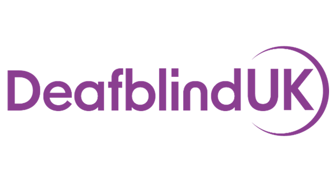 Deafblind UK