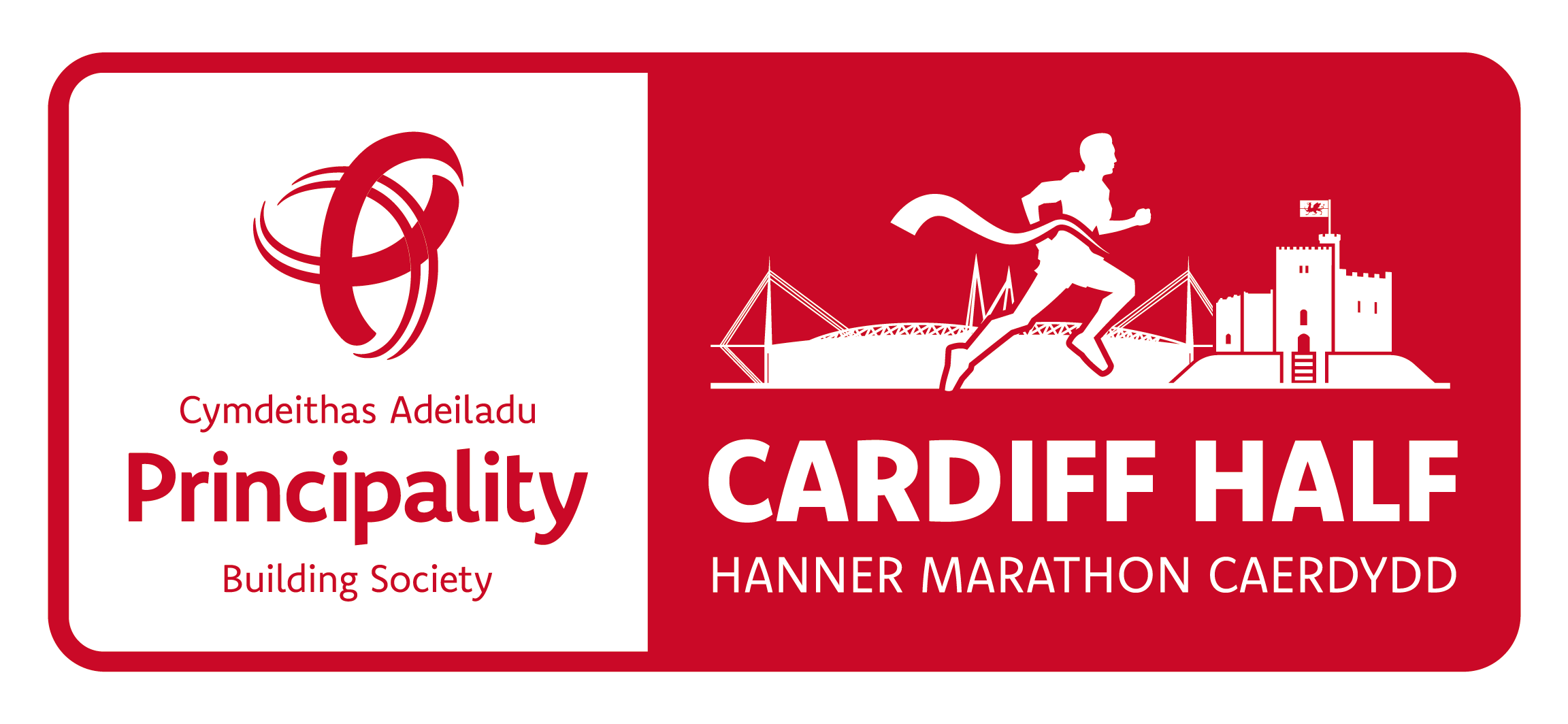 Cardiff Half Marathon